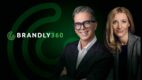 brandly360