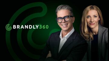 brandly360