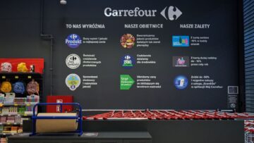 carrefour