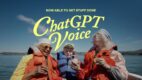 ChatGPT