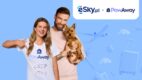 eSky