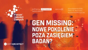 konferencja