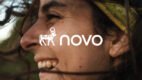 Novo Nordisk skraca markę do Novo. Za rebrandingiem stoi znacznie większy reset firmy