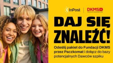 inpost