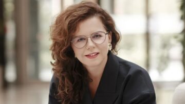 izabela tworzydło