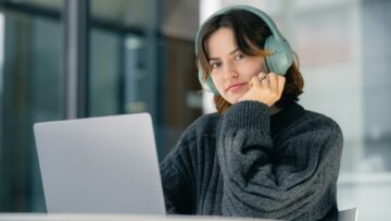 #BackToWork: Pożegnanie z klawiaturą? Narzędzia, które zmieniają sposób, w jaki pracujemy