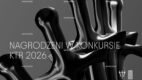KTR 2026