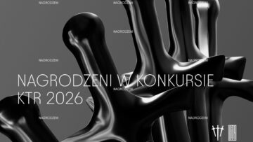KTR 2026