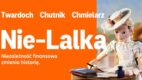 lalka