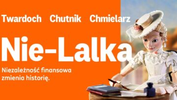 lalka
