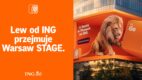 ing