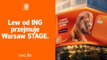 ing