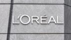 loreal