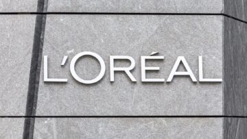 loreal