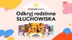 storytel