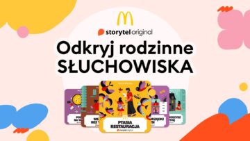 storytel