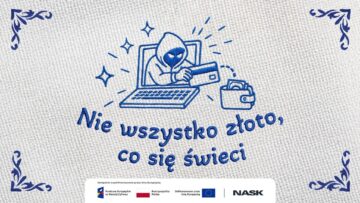 NASK