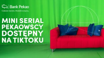 pekao
