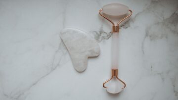Skincare jak gadżet. Czego technologia nauczyła nas o pielęgnacji twarzy