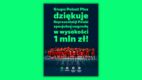polsat