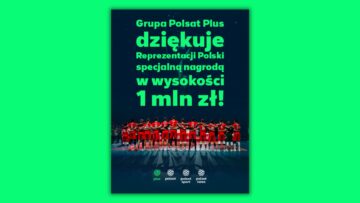 polsat