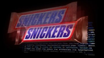 snickers