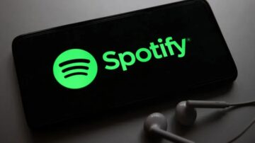 Spotify uruchomi Partner Program w Polsce. Twórcy zarobią na reklamach i wideo