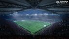 Stadion Legii trafia do EA Sports FC 27. Jacek Laskowski promuje Łazienkowską w grze