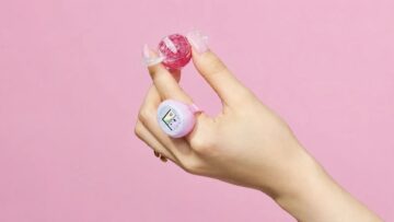 tamagotchi
