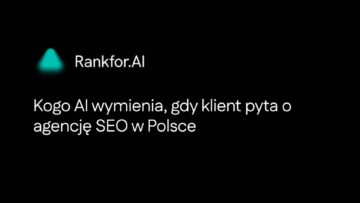 rankforAI