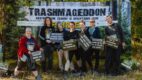 trashmageddon