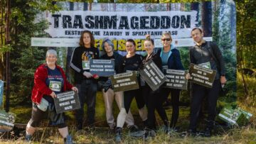 trashmageddon