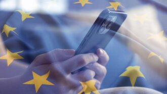 unia europejska