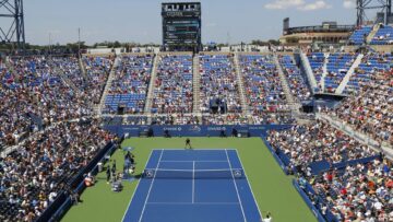 us open