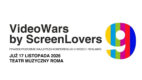 9. edycja VideoWars by ScreenLovers już 17 listopada w Warszawie 