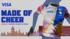 visa