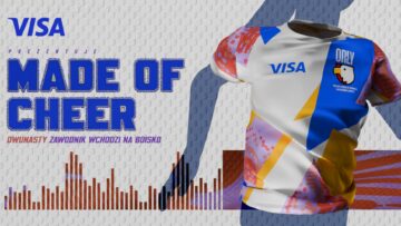 visa
