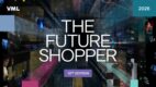 VML Future Shopper