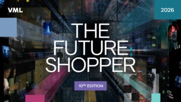 VML Future Shopper