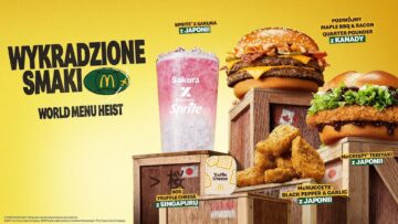 McDonald's Polska