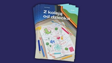 koleo