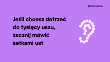 Jak zyskać 59 mln organicznych wyświetleń, czyli o LinkedInowych bohaterach influencer marketingu