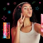 Między publikacją a zakupem. Jak AI ulepsza sposób planowania i mierzenia kampanii influencerskich