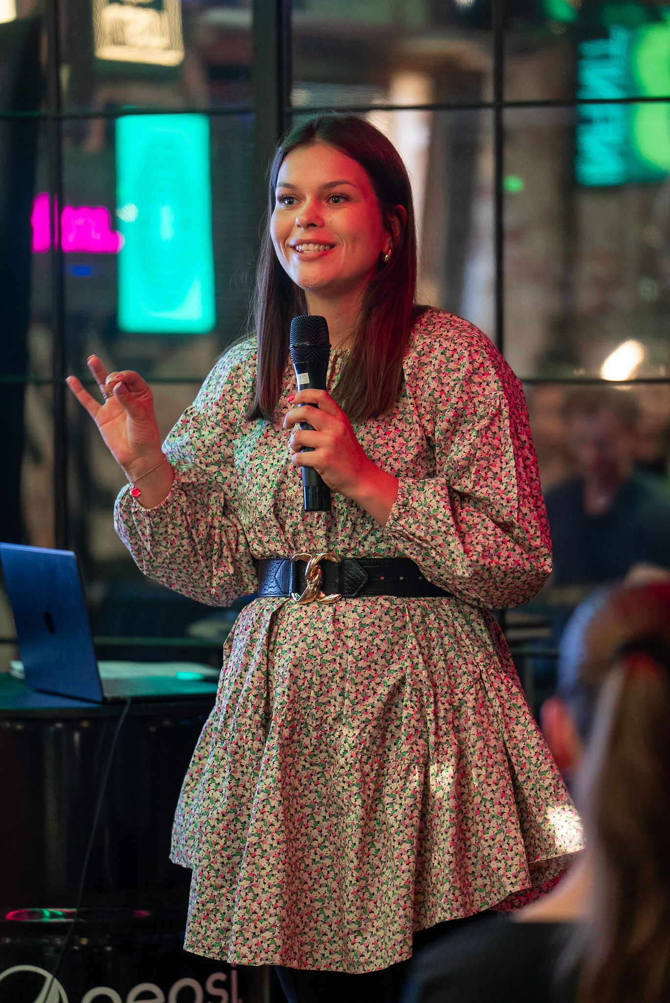 Aleksandra Kołodziejska