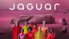 Jaguar zarejestrował w Europie 10 aut w osiem miesięcy. Tak wygląda radykalny reset marki