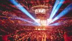 Więcej niż nazwa. Partnerstwo, które zmienia Arenę