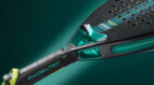 Aston Martin i Padeltek łączą siły. Fani F1 dostaną własne rakiety do padla