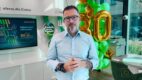 Piotr Skrzypczak (Plus): „Telefonia komórkowa to nowy prąd i woda”