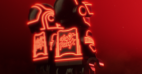 Harder, Better, Faster, LEGO. Daft Punk doczekają się własnego zestawu klocków