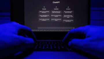 ai search